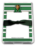 Noteworthy College Memo Sheets - Marshall (CSP564)